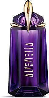 Thierry Mugler Angel Alien Refillable EDP Kadın Parfüm, 90 ml