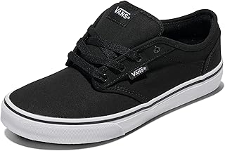 Vans Atwood Çocuk Sneaker, 26-VN000KI5-4