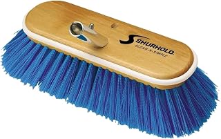 Shurhold 10