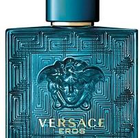 Versace Eros Edt 50Ml Erkek Parfüm — %30 İndirim | Amazon TR Fırsatı