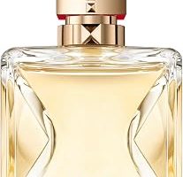Valentino Voce Viva Edp 100 Ml Parfüm — %25 İndirim | Amazon TR Fırsatı
