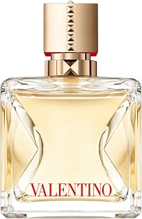 Valentino Voce Viva Edp 100 Ml Parfüm — %25 İndirim | Amazon TR Fırsatı