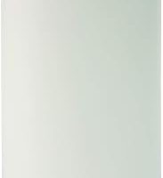 ARCOS Oval Bıçak Koruyucu 20 cm’e kadar. Termoplastik Kauçuktan Üretilmiş Modern Tasarım Bıçak Bloğu. 220x160x65 mm. Beyaz Renk — %23 İndirim | Amazon TR Fırsatı