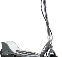 Razor araba, elektrikli, E300 Elektro Scooter — %26 İndirim | Amazon TR Fırsatı