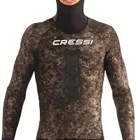 Cressi Tracina Man Dalış Elbisesi — %26 İndirim | Amazon TR Fırsatı