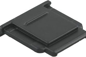 JJC HC-S için Hot Shoe Cover Sony kamera — %30 İndirim | Amazon TR Fırsatı