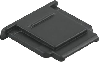 JJC HC-S için Hot Shoe Cover Sony kamera