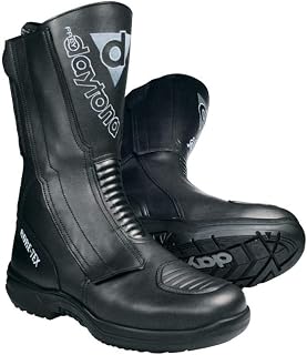 Daytona Travel Star Gtx Motosiklet Botu 43