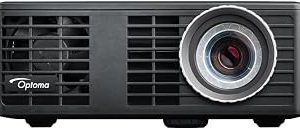 Optoma ML750E DLP-projektör 700 LED Siyah ML750e — %66 İndirim | Amazon TR Fırsatı
