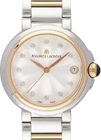 Maurice Lacroix — %20 İndirim | Amazon TR Fırsatı