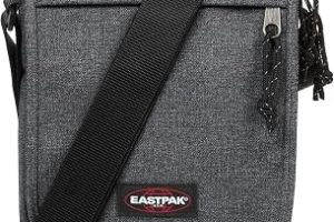 EASTPAK FLEX askılı çanta, 0 — %36 İndirim | Amazon TR Fırsatı