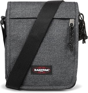 EASTPAK FLEX askılı çanta, 0 — %36 İndirim | Amazon TR Fırsatı