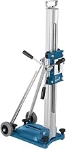 Bosch Professional GCR 350 Karot Sehpası (Kol uzunluğu: 955 mm, 12,6 kg, GDB 350 WE ile uyumludur)