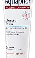 Aquaphor Çok Amaçlı Cilt Bakım Kremi 198GR — %33 İndirim | Amazon TR Fırsatı