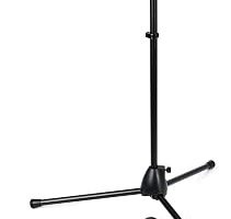 SHURE PGA58 Standlı, Kardioid Dinamik Vokal Mikrofonu — %48 İndirim | Amazon TR Fırsatı
