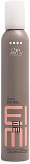Wella Professionals Eimi Volume Shape Control 500 Ml