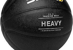 Sklz Basketballtrainer Ağırlık Topu — %21 İndirim | Amazon TR Fırsatı