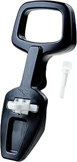 BIG, 800056445, BIG 2'si 1 Arada Yürüteç Aparatı, 40 cm Yükseklik, Devrilme Önleyici, Sırt Dayayabilme, Geniş Tutamak, Ergonomik Tasarım