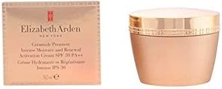 Elizabeth Arden Ceramıde Premıere Intense Moisture And Renewal Actıvatıon Krem Spf 30 Pa ve ve 50ml