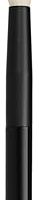 NYX PROFESSIONAL MAKEUP Göz fırçası, profesyonel fırça, 1 adet — %27 İndirim | Amazon TR Fırsatı