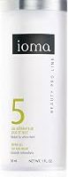 ioma Repair Gel Day and Night, Akneye Meyilli Ciltler İçin Onarıcı Bakım Jeli, 30 ml — %33 İndirim | Amazon TR Fırsatı