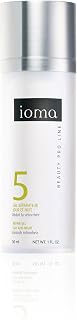 ioma Repair Gel Day and Night, Akneye Meyilli Ciltler İçin Onarıcı Bakım Jeli, 30 ml