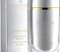 Elizabeth Arden Superstart Skin Renewal Booster, 50ml — %36 İndirim | Amazon TR Fırsatı