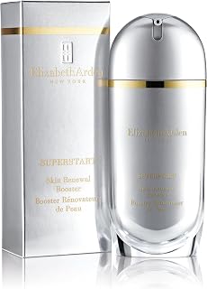 Elizabeth Arden Superstart Skin Renewal Booster, 50ml