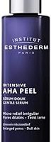 INSTITUT ESTHEDERM PARIS Intensive Aha Peel Gentle Serum Yenileyici ve Pürüzsüzleştirici Etkili Yüz Bakım Serumu 30 ml — %24 İndirim | Amazon TR Fırsatı