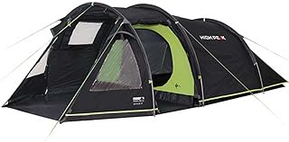 High Peak Atmos 3 Kişilik Kamp Çadırı