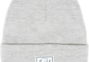 Herschel Unisex Yetişkin Elmer Beanie — %28 İndirim | Amazon TR Fırsatı