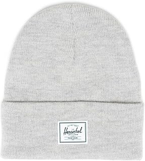 Herschel Unisex Yetişkin Elmer Beanie