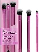 Real Techniques Eye Shade ve Blend Fırçası – 1529 — %25 İndirim | Amazon TR Fırsatı