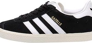 adidas Gazelle C fitness ayakkabısıUnisex Çocuk — %38 İndirim | Amazon TR Fırsatı