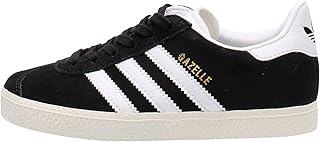 adidas Gazelle C fitness ayakkabısıUnisex Çocuk