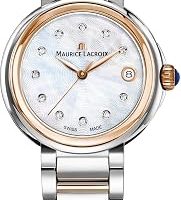 Maurice Lacroix — %20 İndirim | Amazon TR Fırsatı
