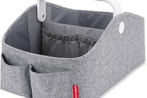 Skip Hop SKP-304300 Bakım Ürünleri, Çok Renkli — %30 İndirim | Amazon TR Fırsatı