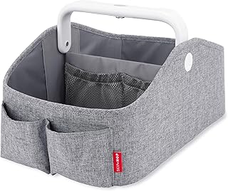 Skip Hop SKP-304300 Bakım Ürünleri, Çok Renkli — %30 İndirim | Amazon TR Fırsatı