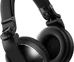 HDJ-X10-K — %21 İndirim | Amazon TR Fırsatı