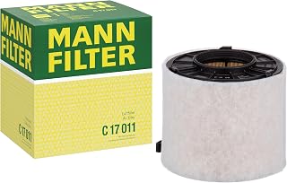 MANN FILTER HAVA FİLTRESİ AUDI A4 2.0 TDİ 15=></img>, A5 2.0 TDİ 16=>, Q5 2.0 TDİ 17=>, C 17 011″ style=”max-width:100%;max-height:420px;object-fit:contain;border-radius:10px;box-shadow:0 4px 12px rgba(0,0,0,0.12);”/></div>
<h2 style=