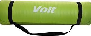Voit 1VTAKEM124 Mat/mi̇nder, Unisex — %25 İndirim | Amazon TR Fırsatı