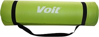 Voit 1VTAKEM124 Mat/mi̇nder, Unisex