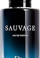 Christian Dior Sauvage EDP 100 ml Erkek Parfüm 1 Paket (1 x 100 ml) — %25 İndirim | Amazon TR Fırsatı