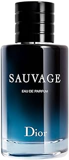 Christian Dior Sauvage EDP 100 ml Erkek Parfüm 1 Paket (1 x 100 ml) — %25 İndirim | Amazon TR Fırsatı