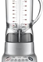 Sage SBL620 The Fresh & Furious® Blender — %38 İndirim | Amazon TR Fırsatı