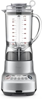 Sage SBL620 The Fresh & Furious® Blender
