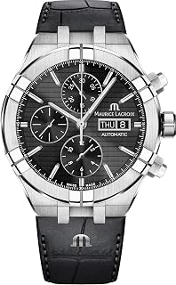 Maurice Lacroix