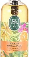 Eyüp Sabri Tuncer Doğal Zeytinyağlı Sıvı Sabun Bodrum Mandalinasi Pet Şişe (500 ml) — %23 İndirim | Amazon TR Fırsatı