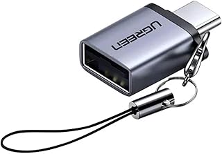Ugreen Type-C to USB 3.0 Dönüştürücü