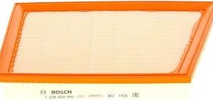 Bosch Hava Filtresi BMW 1 118I 09, 2 220 D 19, X1 18 I 15-18, X2 18 F026400360 — %28 İndirim | Amazon TR Fırsatı